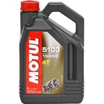 Motul 5100 4T 15W-50 4 l