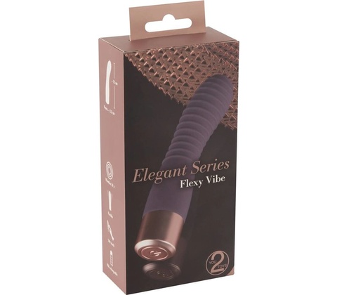 You2Toys Elegant Flexy