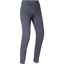 Oxford Super Leggings 2.0 Lady sivé