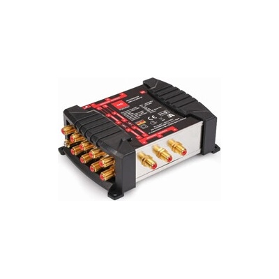 Multiswitch Opticum OMS 9/6 PRO-TR Platinum Line