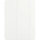 Apple Smart Folio iPad Pro 13 (M4) case white (MWK23ZM/A)