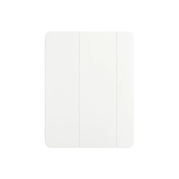 Apple Smart Folio iPad Pro 13 (M4) case white (MWK23ZM/A)