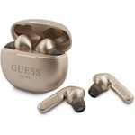 GUESS GUTWS1C Слушалки