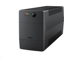 TRUST Paxxon 800VA 23503