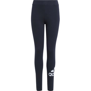 ADIDAS Клин Essentials Big Logo Cotton