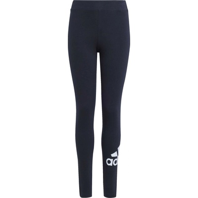 ADIDAS Клин Essentials Big Logo Cotton