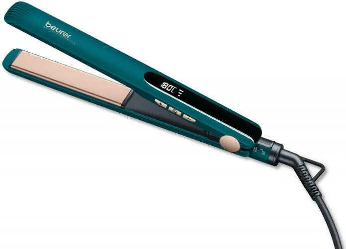 Beurer HS50 (59400)