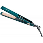 Beurer HS50 (59400) Преси за коса