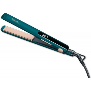 Beurer HS50 (59400) Преси за коса