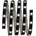Paulmann 70319