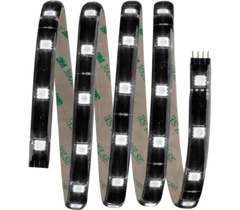 Paulmann 70319
