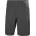 Helly Hansen Мъжки къси панталони Helly Hansen Elv Light Tur Shorts - Ebony (012-4052-0313)