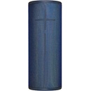 Ultimate Ears MEGABOOM 3