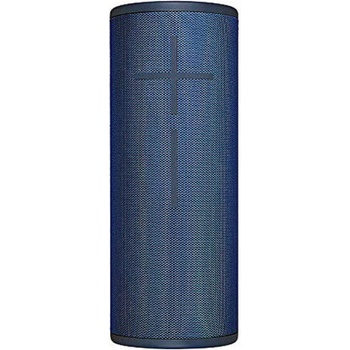 Ultimate Ears MEGABOOM 3