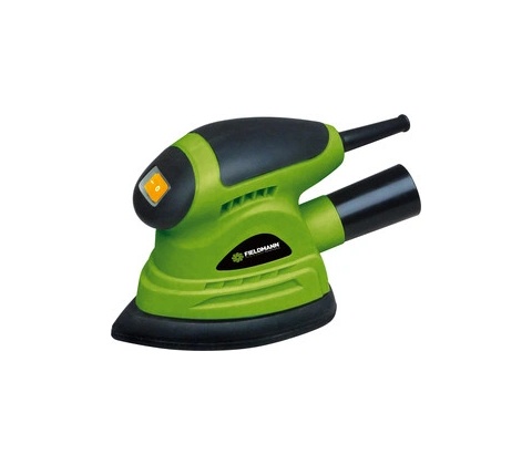 Fieldmann FDB 200131-E
