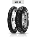 Pirelli MT60 100/90 R19 57H