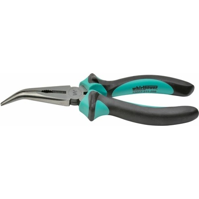 Whirlpower 15603-211