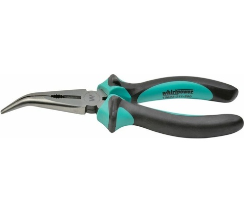 Whirlpower 15603-211