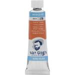 Van Gogh 20012781 Акварелна боя Pyrrole Orange 10 ml 1 бр (20012781)