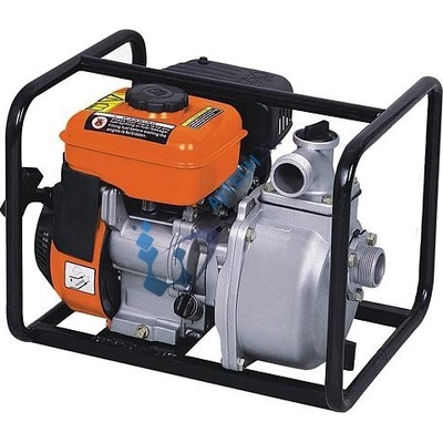 STREND PRO TWPD-303 119175