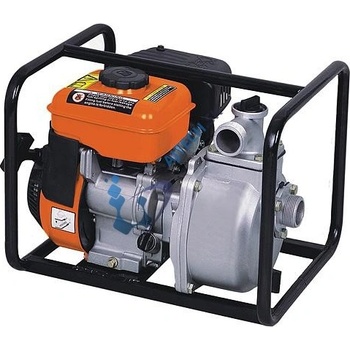 STREND PRO TWPD-303 119175