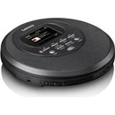 Lenco CD-500