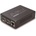 Planet GT-1205A