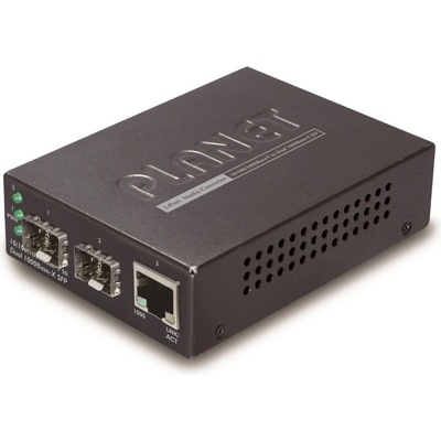 Planet GT-1205A