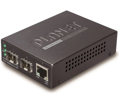 Planet GT-1205A