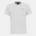 Barbour Тениска Barbour Austwick T-Shirt - Whisper White