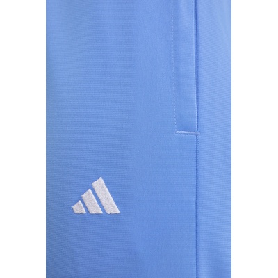 adidas Анцуг adidas Feelcozy (JX0513)