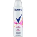 Rexona Sexy deospray 150 ml