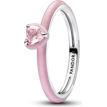 Pandora 193088C02