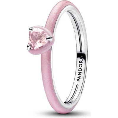 Pandora 193088C02
