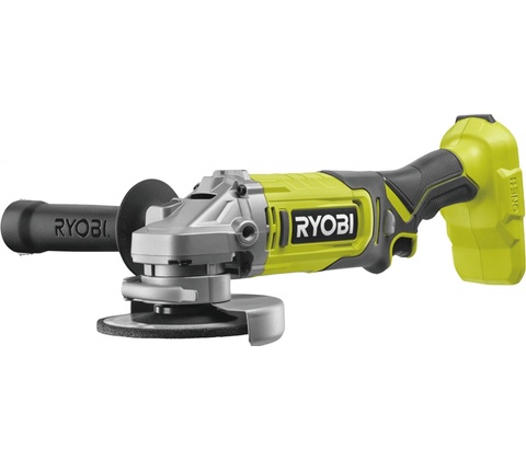 Ryobi RAG18115-0