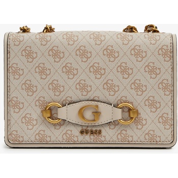 GUESS Izzy Чанта за през рамо Guess | Byal | ЖЕНИ | UNI