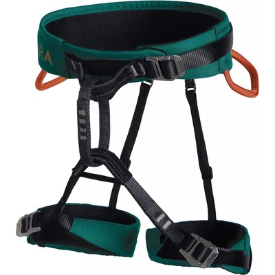 Singing Rock ARA UNI K2