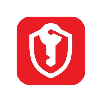 Bitdefender Mobile Security iOS 1 lic. 24 mes.