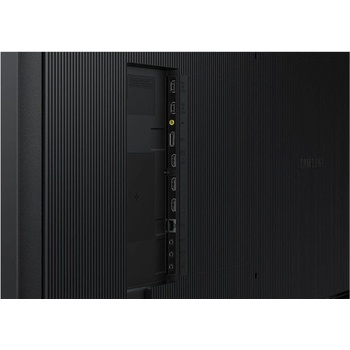 Samsung LH50QHCEBGCXEN