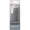 Wolfcraft 8450000