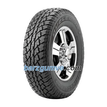 Bridgestone Dueler A/T 693 V ( 265/55 R20 113V XL )