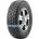Bridgestone Dueler A/T 693 V ( 265/55 R20 113V XL )