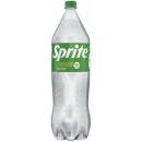 Sprite 6 x 2 l