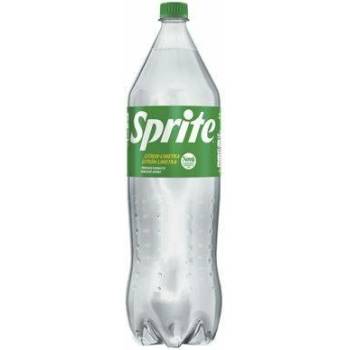Sprite 6 x 2 l