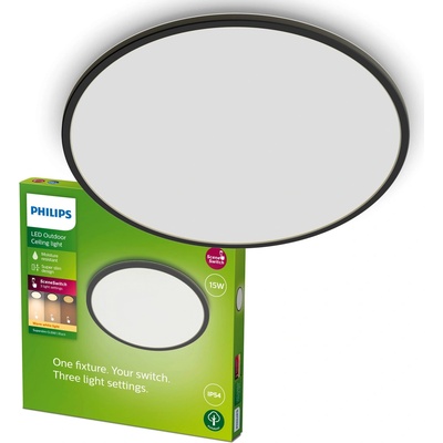 Philips 8719514417977