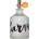 Liz Claiborne Curve Chill for Men EDC 125 ml