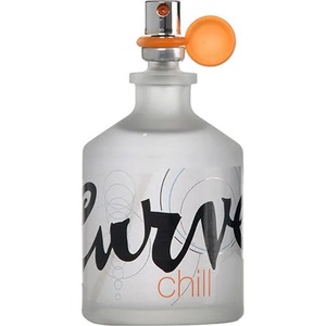 Liz Claiborne Curve Chill for Men EDC 125 ml Парфюми