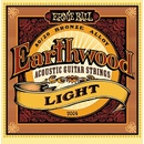 Ernie Ball 2004