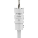 Bosch 2608594513