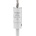 Bosch 2608594513